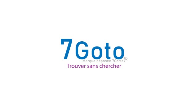 Logo 7GOTO